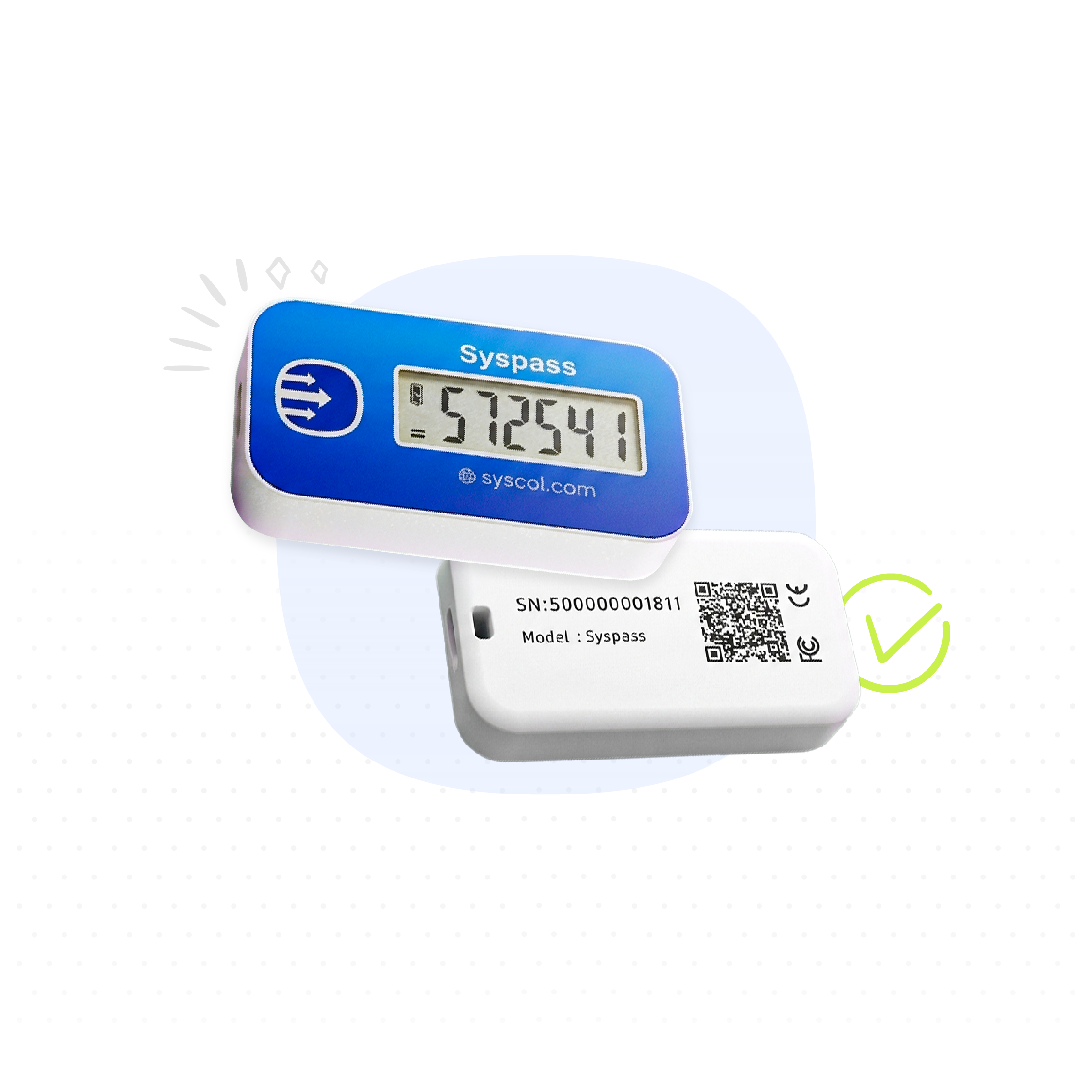 Syspass - Firma Libro de Clases – Syscol® | Gestión Escolar